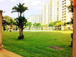 Blk 628 Jurong West Street 65 (Jurong West), HDB Executive #72508831